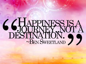 0e4cd-happiness_quote_by_cho_oka